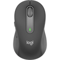 Logitech M-650 Mouse
