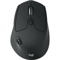 Logitech M-720 Mouse
