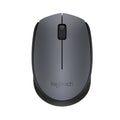 Logitech MK-235 Mouse