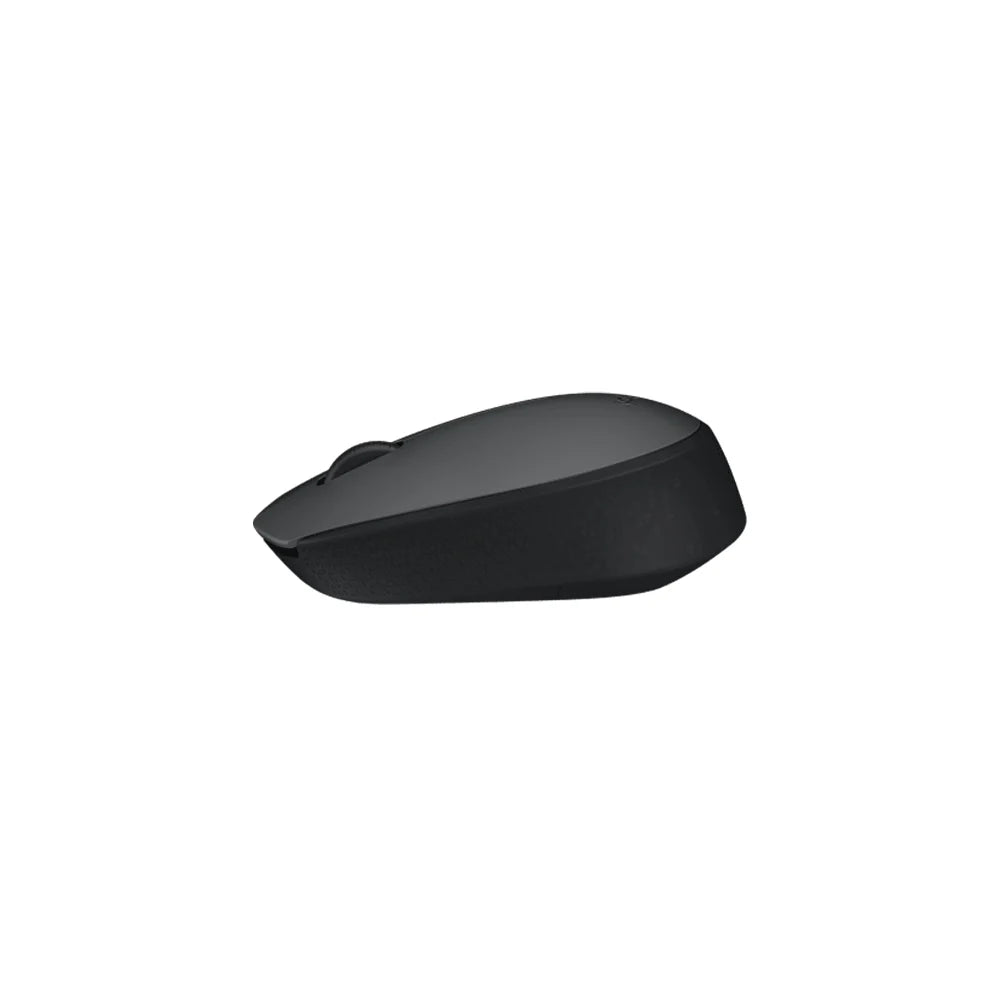 Logitech MK-235 Mouse