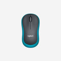 Logitech MK-275 Mouse