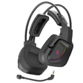 Bloody MR-575 Headphone (Wireless Rechargeable)