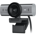 Logitech MX BRIO Webcam (2160P)
