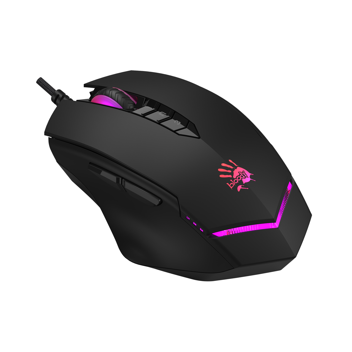 Bloody V-8M MAX Mouse